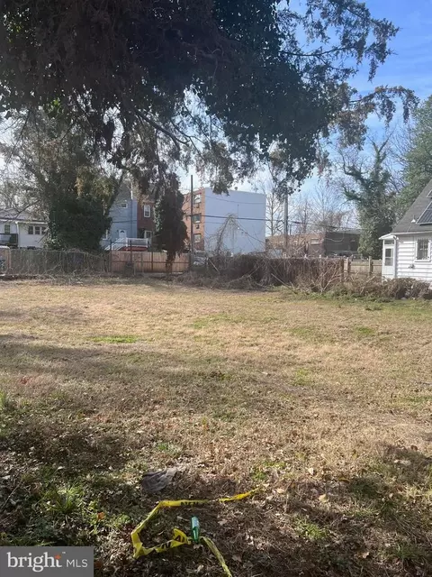 3337 D SE, Washington, DC 20019 photo 3