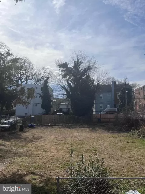 3337 D SE, Washington, DC 20019 photo 2