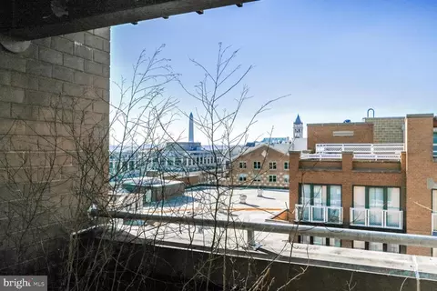 View/Area - 616 E Nw NW #1150, Washington, DC 20004 photo 1 of 1
