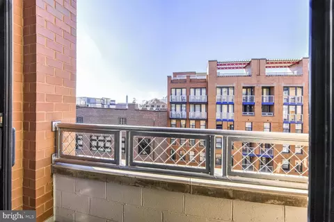 Other - 616 E Nw NW #1150, Washington, DC 20004 photo 12 of 42