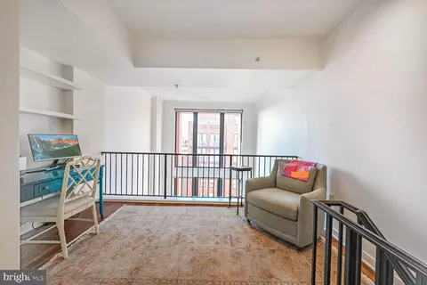 Other - 616 E Nw NW #1150, Washington, DC 20004 photo 7 of 42