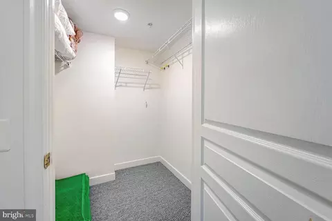 Other - 616 E Nw NW #1150, Washington, DC 20004 photo 8 of 42