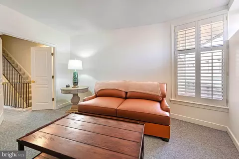 Other - 616 E Nw NW #1150, Washington, DC 20004 photo 9 of 42
