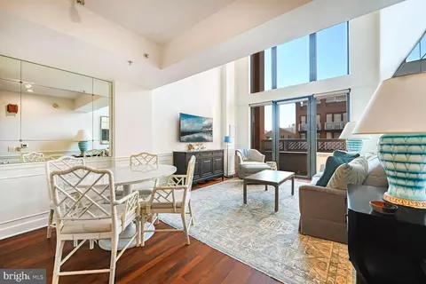 Other - 616 E Nw NW #1150, Washington, DC 20004 photo 4 of 42