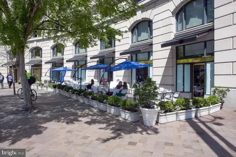 Other - 616 E Nw NW #1150, Washington, DC 20004 photo 40 of 42