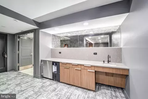 Other - 616 E Nw NW #1150, Washington, DC 20004 photo 18 of 42