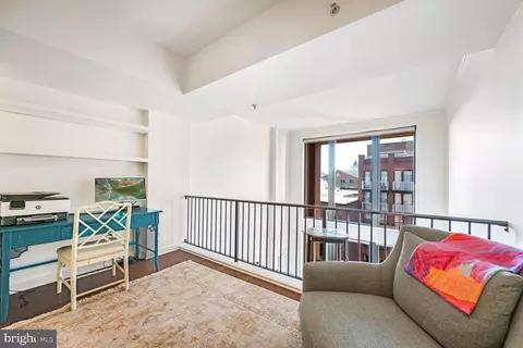 Other - 616 E Nw NW #1150, Washington, DC 20004 photo 6 of 42