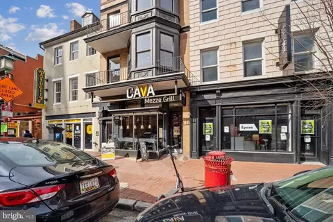 Other - 616 E Nw NW #1150, Washington, DC 20004 photo 31 of 42