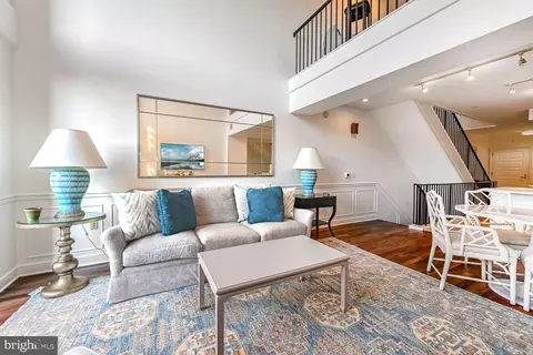 Other - 616 E Nw NW #1150, Washington, DC 20004 photo 3 of 42