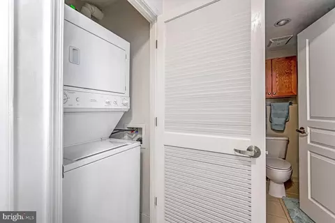 Other - 616 E Nw NW #1150, Washington, DC 20004 photo 11 of 42