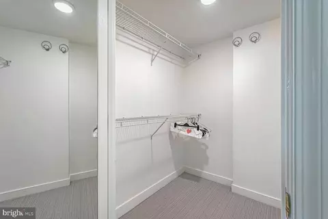 Other - 616 E Nw NW #1150, Washington, DC 20004 photo 10 of 42
