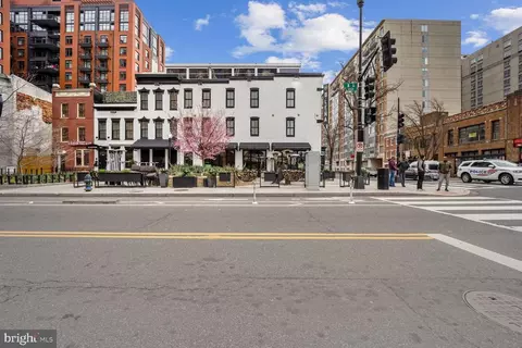 Other - 616 E Nw NW #1150, Washington, DC 20004 photo 21 of 42