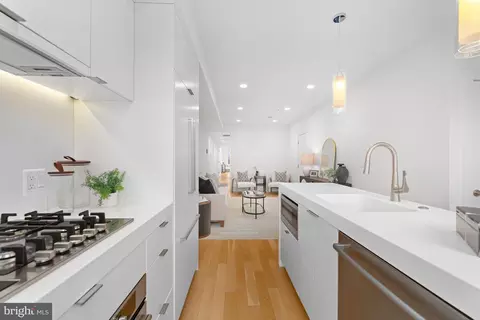 1515 K St SE #3, Washington, DC 20003