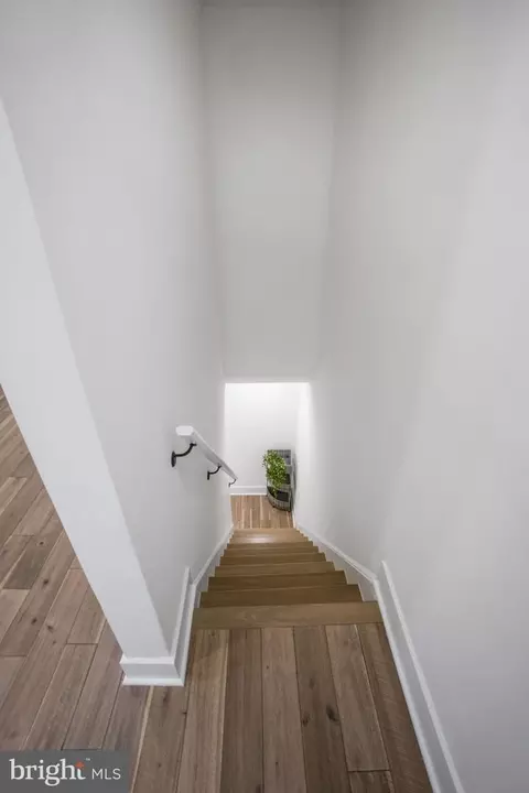 Entry Way - 702 19th St NE, Washington, DC 20002 photo 12 of 12
