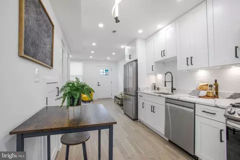 Other - 702 19th St NE, Washington, DC 20002 photo 5 of 8