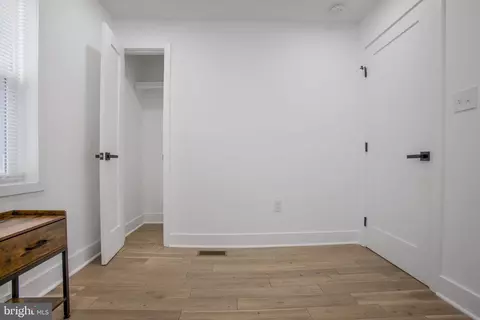 Entry Way - 702 19th St NE, Washington, DC 20002 photo 9 of 12