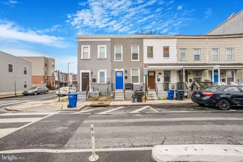 Other - 702 19th St NE, Washington, DC 20002 photo 8 of 8