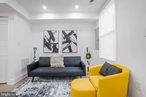 Other - 702 19th St NE, Washington, DC 20002 photo 4 of 8