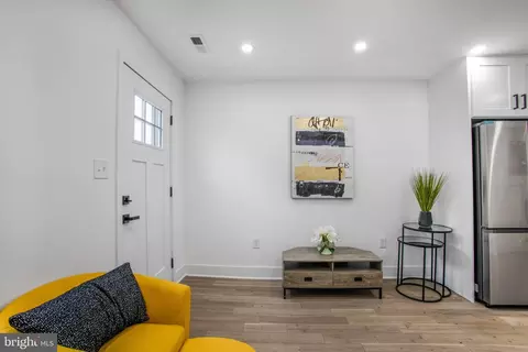 Other - 702 19th St NE, Washington, DC 20002 photo 3 of 8