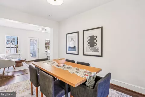 2306 38th St NW, Washington, DC 20007 photo 7
