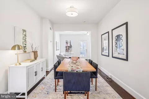 2306 38th St NW, Washington, DC 20007 photo 6