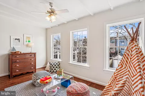 2306 38th St NW, Washington, DC 20007 photo 22