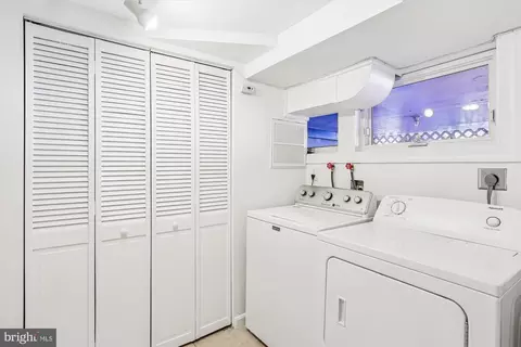 2306 38th St NW, Washington, DC 20007 photo 26