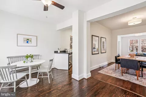 2306 38th St NW, Washington, DC 20007 photo 10