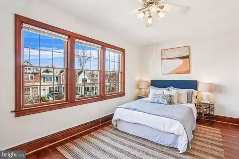 2306 38th St NW, Washington, DC 20007 photo 16