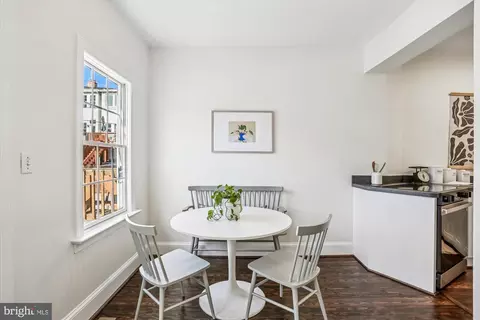 2306 38th St NW, Washington, DC 20007 photo 9