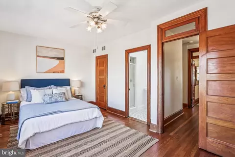 2306 38th St NW, Washington, DC 20007 photo 15