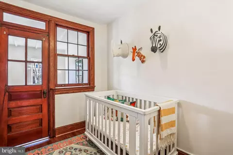 2306 38th St NW, Washington, DC 20007 photo 19
