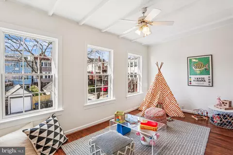 2306 38th St NW, Washington, DC 20007 photo 21