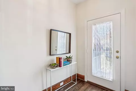2306 38th St NW, Washington, DC 20007 photo 3