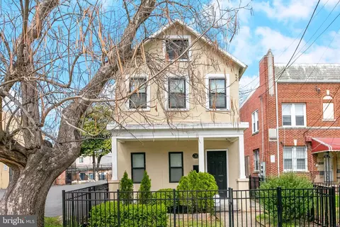 612 Alabama Ave SE, Washington, DC 20032
