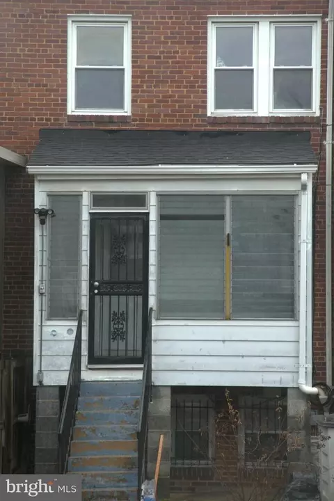 1815 E Street St NE, Washington, DC 20002 photo 2