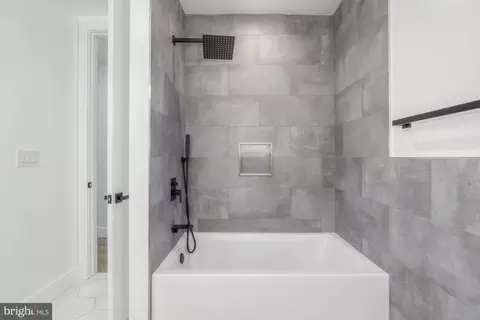 Other - 1218 5th St NE #2, Washington, DC 20002 photo 6 of 9