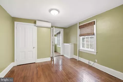 613 G St SE, Washington, DC 20003 photo 34