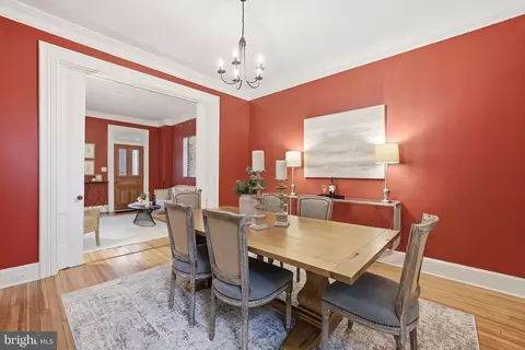 613 G St SE, Washington, DC 20003 photo 12