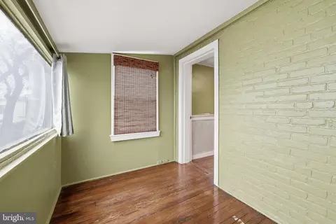 613 G St SE, Washington, DC 20003 photo 37