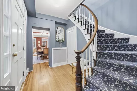 613 G St SE, Washington, DC 20003 photo 16