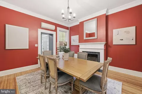613 G St SE, Washington, DC 20003 photo 14