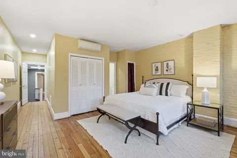 613 G St SE, Washington, DC 20003 photo 30
