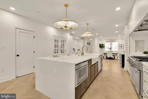 Other - 1706 Bay St SE, Washington, DC 20003 photo 7 of 16