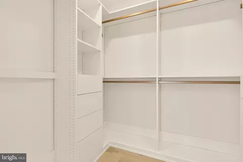 Other - 1706 Bay St SE, Washington, DC 20003 photo 13 of 16