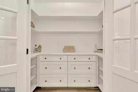 Other - 1706 Bay St SE, Washington, DC 20003 photo 4 of 16
