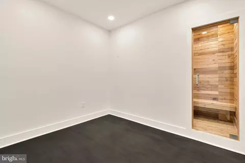 Other - 1706 Bay St SE, Washington, DC 20003 photo 11 of 16