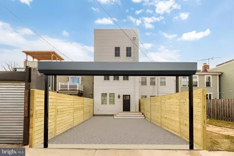 Other - 1706 Bay St SE, Washington, DC 20003 photo 16 of 16