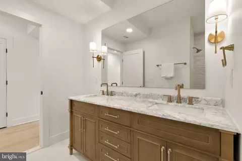 Bath - 1706 Bay St SE, Washington, DC 20003 photo 1 of 10