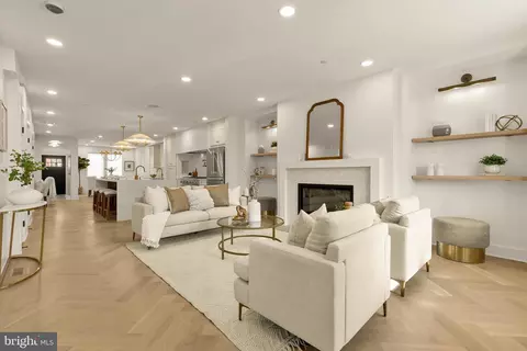 Other - 1706 Bay St SE, Washington, DC 20003 photo 1 of 16